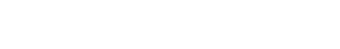 醴陵市栗山坝长信硅火泥厂[官网]